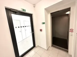 Prodej bytu 3+kk, Karlovy Vary, Pražská silnice, 102 m2