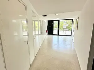 Prodej bytu 3+kk, Karlovy Vary, Pražská silnice, 102 m2