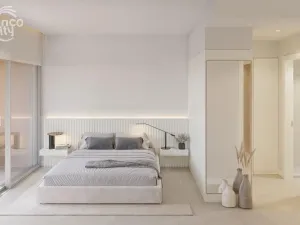 Prodej rodinného domu, Torrevieja, Alicante, Španělsko, 65 m2