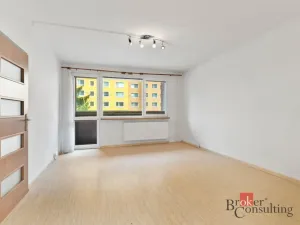 Prodej bytu 3+1, Stráž pod Ralskem, Mlýnská, 70 m2