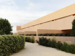 Prodej rodinného domu, Torrevieja, Alicante, Španělsko, 84 m2