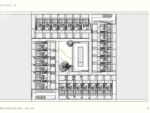 Prodej rodinného domu, Torrevieja, Alicante, Španělsko, 84 m2