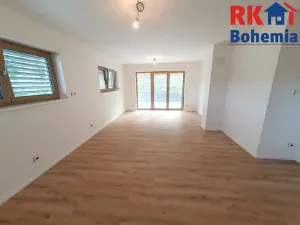 Prodej rodinného domu, Mladá Boleslav, 224 m2