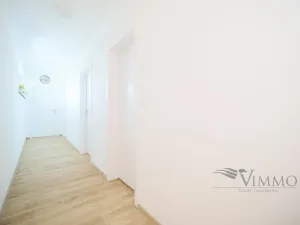 Prodej rodinného domu, Včelná, Čtyři chalupy, 143 m2