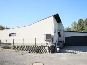 Prodej rodinného domu, Včelná, Čtyři chalupy, 143 m2