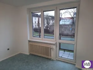 Pronájem bytu 3+1, Klatovy, Měchurova, 77 m2