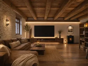 Prodej rodinného domu, Kurdějov, 200 m2