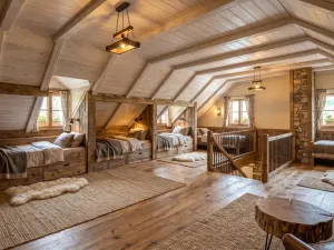 Prodej rodinného domu, Kurdějov, 200 m2