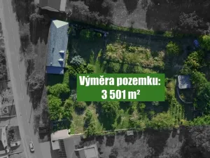 Prodej rodinného domu, Kurdějov, 200 m2
