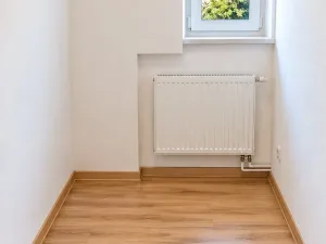 Pronájem bytu 2+1, Kozlov, 55 m2