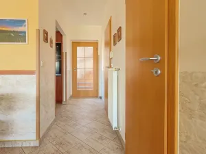 Pronájem rodinného domu, Liberec, Na Mlýnku, 150 m2
