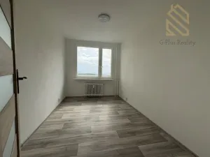Pronájem bytu 2+1, Litvínov - Janov, Kopistská, 38 m2