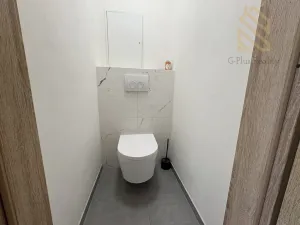 Pronájem bytu 2+1, Litvínov - Janov, Kopistská, 38 m2