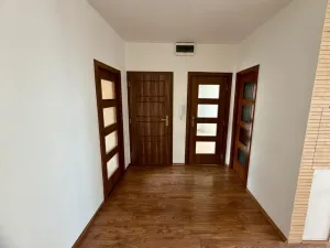 Prodej bytu 3+1, Ústí nad Labem, Hornická, 66 m2