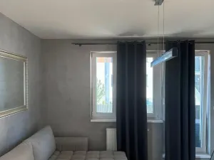 Pronájem bytu 2+kk, Praha - Sobín, Želetická, 54 m2