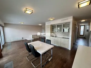Pronájem bytu 3+kk, Beroun, Havlíčkova, 104 m2