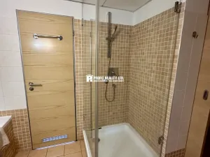 Pronájem bytu 3+kk, Beroun, Havlíčkova, 104 m2
