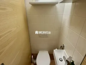 Pronájem bytu 3+kk, Beroun, Havlíčkova, 104 m2