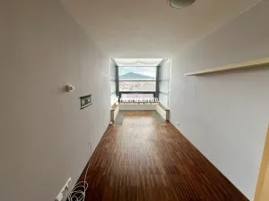 Pronájem bytu 3+kk, Beroun, Havlíčkova, 104 m2