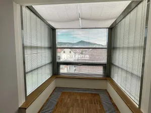 Pronájem bytu 3+kk, Beroun, Havlíčkova, 104 m2