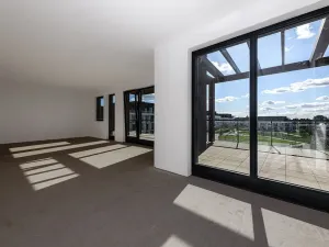 Prodej bytu 5+kk, Praha - Dolní Chabry, Velemínská, 166 m2