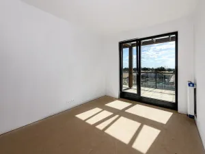 Prodej bytu 5+kk, Praha - Dolní Chabry, Velemínská, 166 m2