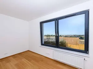 Prodej bytu 3+kk, Praha - Dolní Chabry, Velemínská, 83 m2