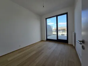 Prodej bytu 3+kk, Praha - Dolní Chabry, Velemínská, 76 m2