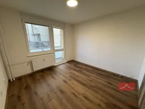 Pronájem bytu 4+1, Havlíčkův Brod, Smetanovo náměstí, 87 m2