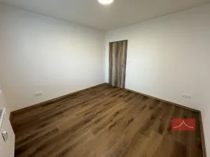Pronájem bytu 4+1, Havlíčkův Brod, Smetanovo náměstí, 87 m2