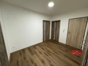 Pronájem bytu 4+1, Havlíčkův Brod, Smetanovo náměstí, 87 m2