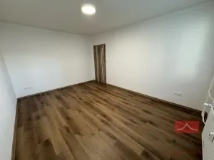Pronájem bytu 4+1, Havlíčkův Brod, Smetanovo náměstí, 87 m2