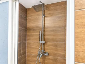 Pronájem bytu 2+1, Brno, Novoměstská, 61 m2