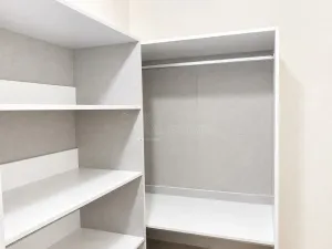 Pronájem bytu 2+1, Brno, Novoměstská, 61 m2