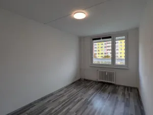 Pronájem bytu 3+kk, Most, Františka Malíka, 69 m2