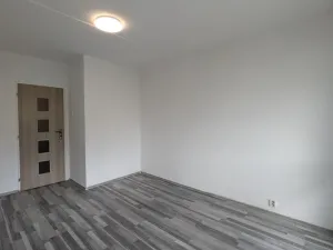 Pronájem bytu 3+kk, Most, Františka Malíka, 69 m2