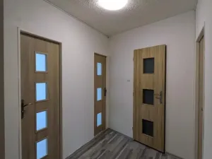 Pronájem bytu 3+kk, Most, Františka Malíka, 69 m2