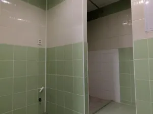 Pronájem bytu 3+kk, Most, Františka Malíka, 69 m2