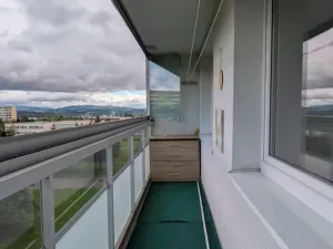 Pronájem bytu 3+kk, Most, Františka Malíka, 69 m2
