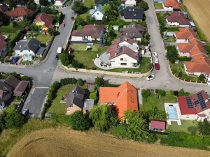 Prodej rodinného domu, Zvole, Přední, 230 m2