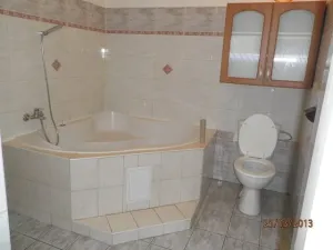 Pronájem bytu 2+kk, Opava - Jaktař, Stará silnice, 60 m2