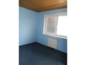 Pronájem bytu 2+kk, Opava - Jaktař, Stará silnice, 60 m2