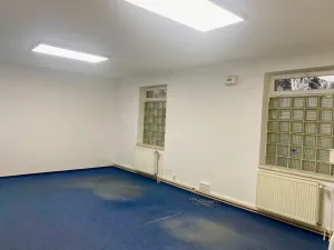 Pronájem kanceláře, Brno, Hlavní, 78 m2