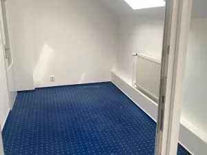 Pronájem kanceláře, Brno, Hlavní, 78 m2
