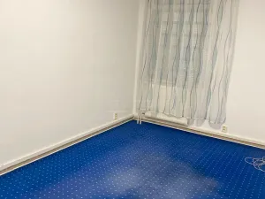 Pronájem kanceláře, Brno, Hlavní, 78 m2