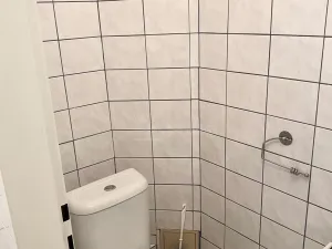 Pronájem kanceláře, Brno, Hlavní, 78 m2