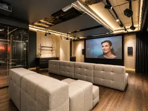 Prodej bytu 2+kk, Praha - Modřany, Československého exilu, 55 m2