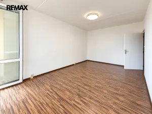 Prodej bytu 2+1, Praha - Kamýk, Vnoučkova, 62 m2