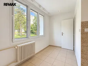 Prodej bytu 2+1, Praha - Kamýk, Vnoučkova, 62 m2