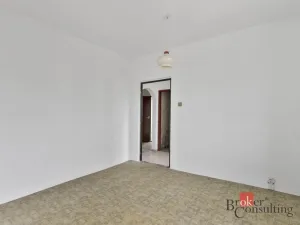 Prodej bytu 2+kk, Tanvald, Sportovní, 55 m2